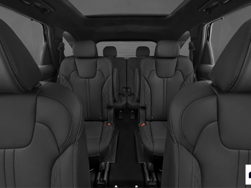 2026 Kia Sorento PHEV SX AWD SUV AWD CALGARY