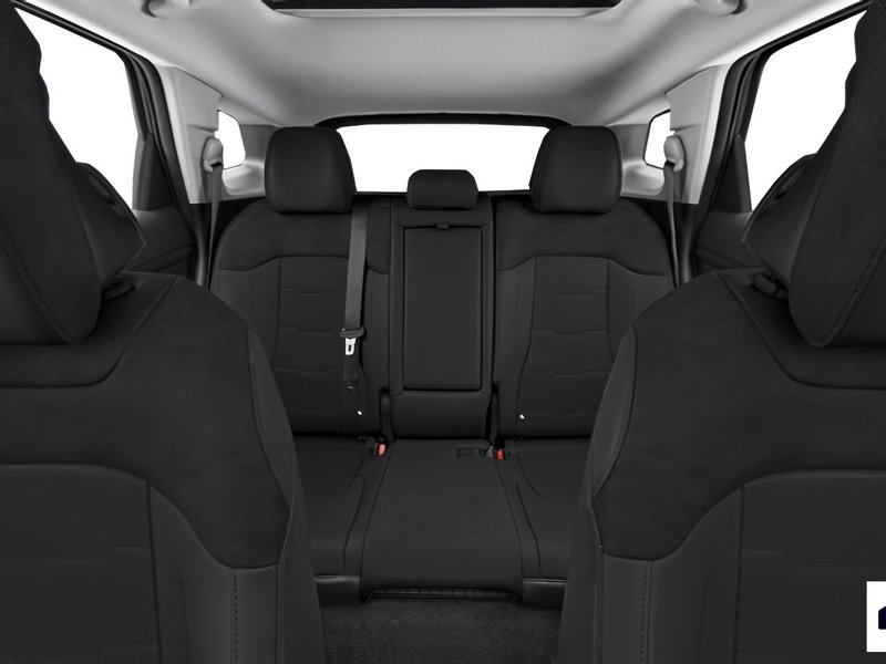 2026 Kia Sportage HEV EX Premium **INCOMING UNIT**