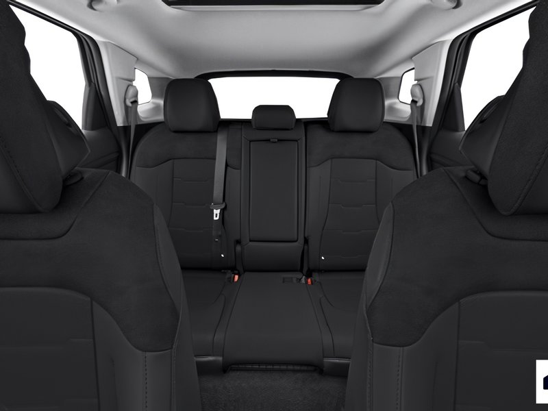 2026 Kia Sportage HEV EX Premium **INCOMING UNIT**