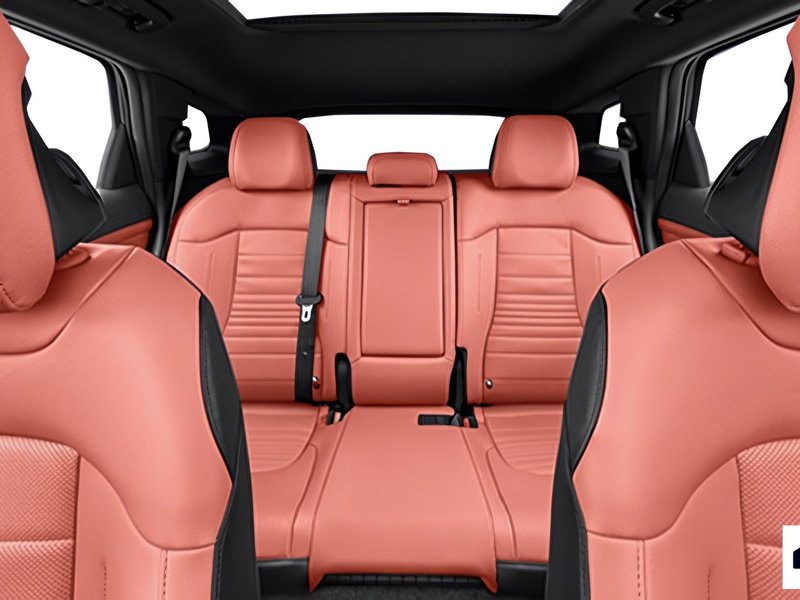 2026 Kia Sportage HEV SX