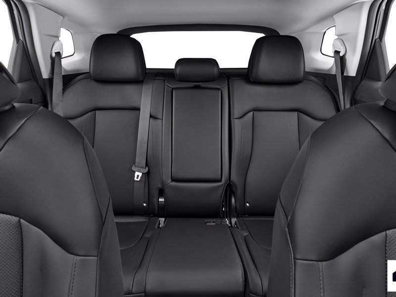 2026 Kia Sportage HEV EX SUV AWD CALGARY