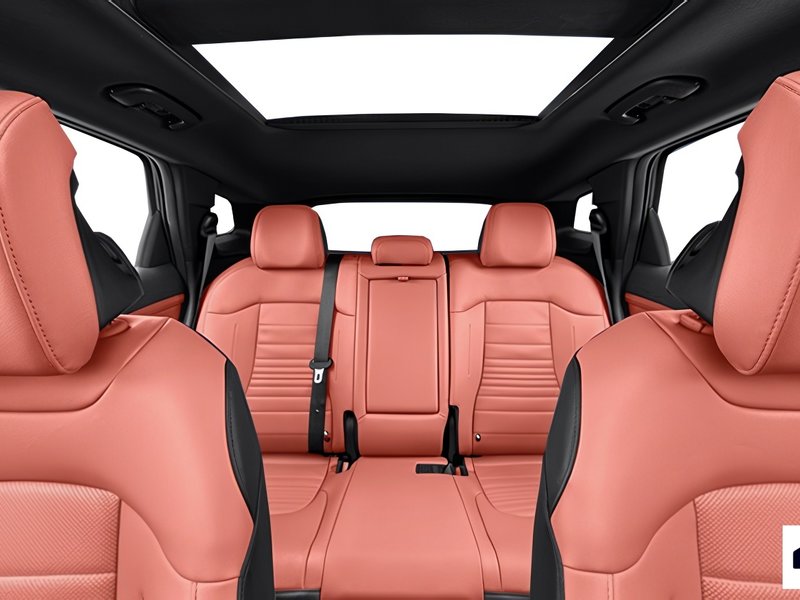 2026 Kia Sportage HEV SX SUV AWD CALGARY