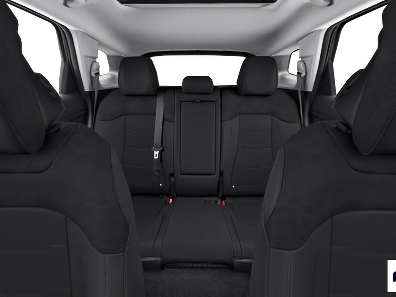 2026 Kia Sportage HEV EX Premium SUV AWD CALGARY