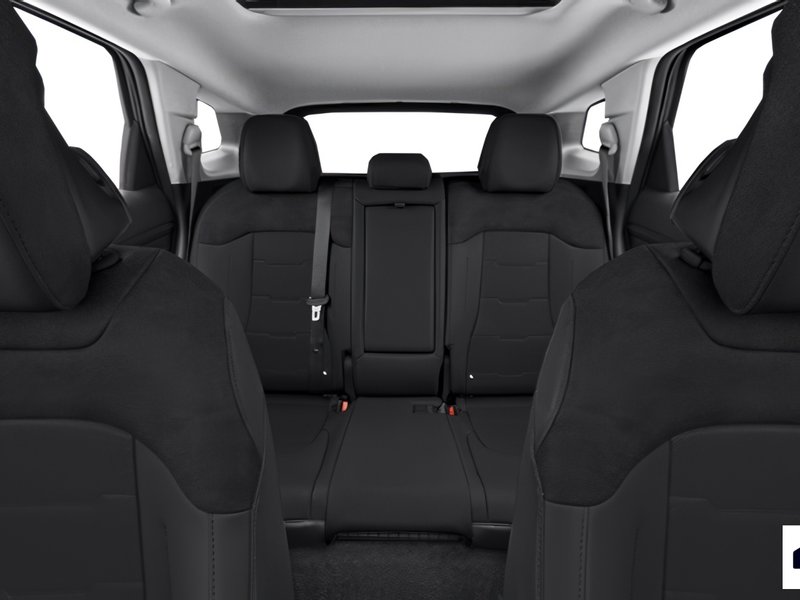 2026 Kia Sportage HEV EX Premium SUV AWD CALGARY