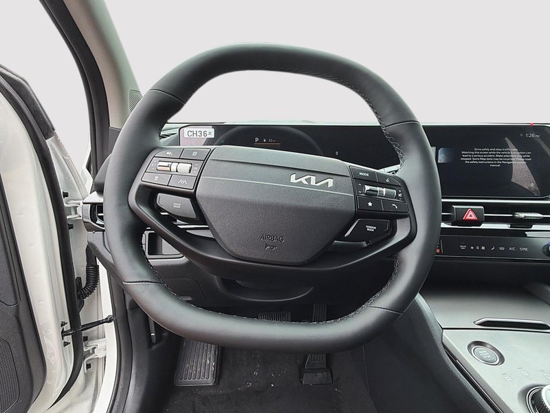 2027 Kia Sportage HEV EX AWD SUV AWD CALGARY