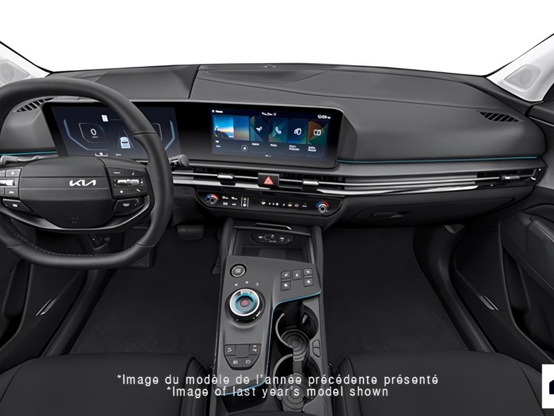 2027 Kia Sportage Hybrid SX SUV AWD CALGARY