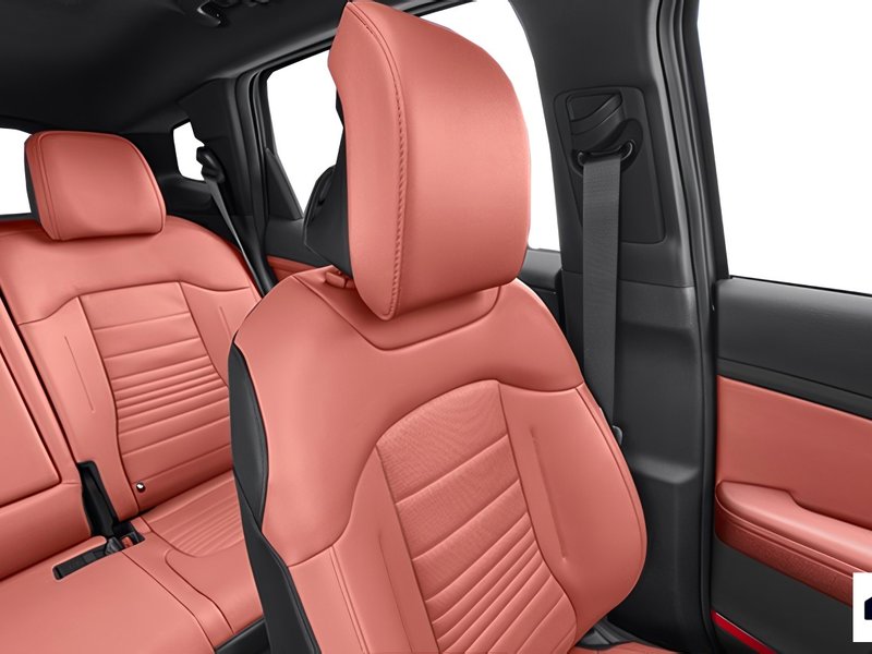 2026 Kia Sportage EX Premium