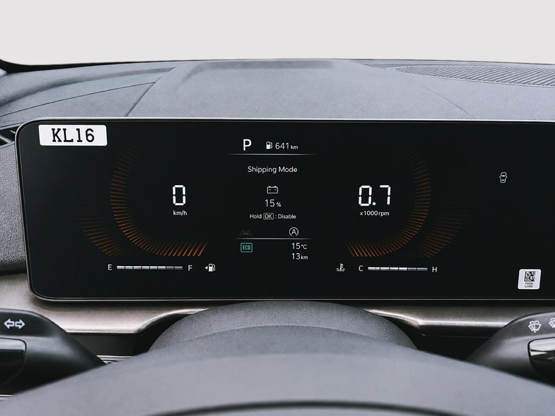 2026 Kia Sportage EX Premium SUV AWD CALGARY