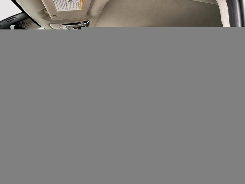 2026 Kia Sportage EX Premium SUV AWD CALGARY