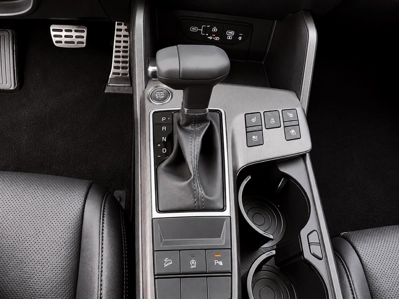 2026 Kia Sportage EX Premium SUV AWD CALGARY