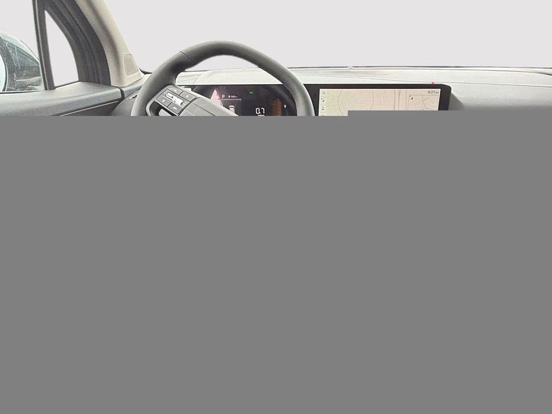 2026 Kia Sportage EX SUV AWD CALGARY