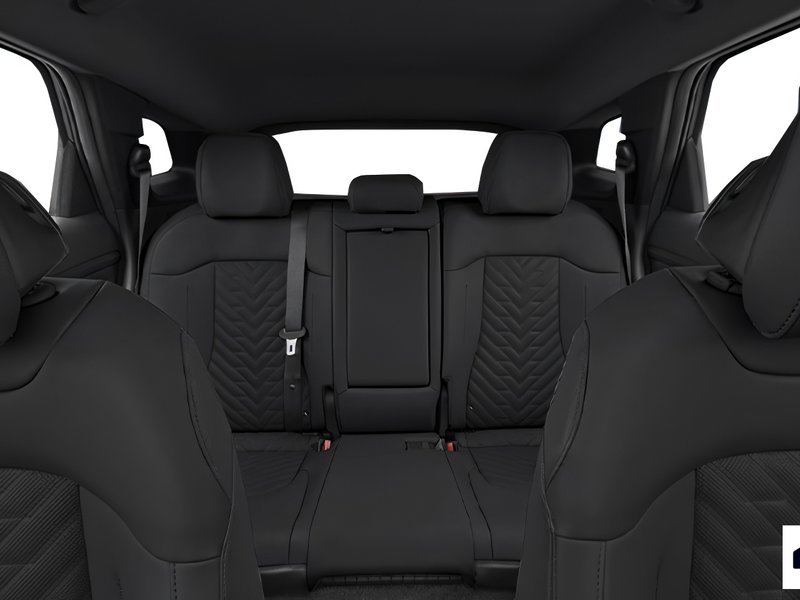 2026 Kia Sportage X-Line Limited