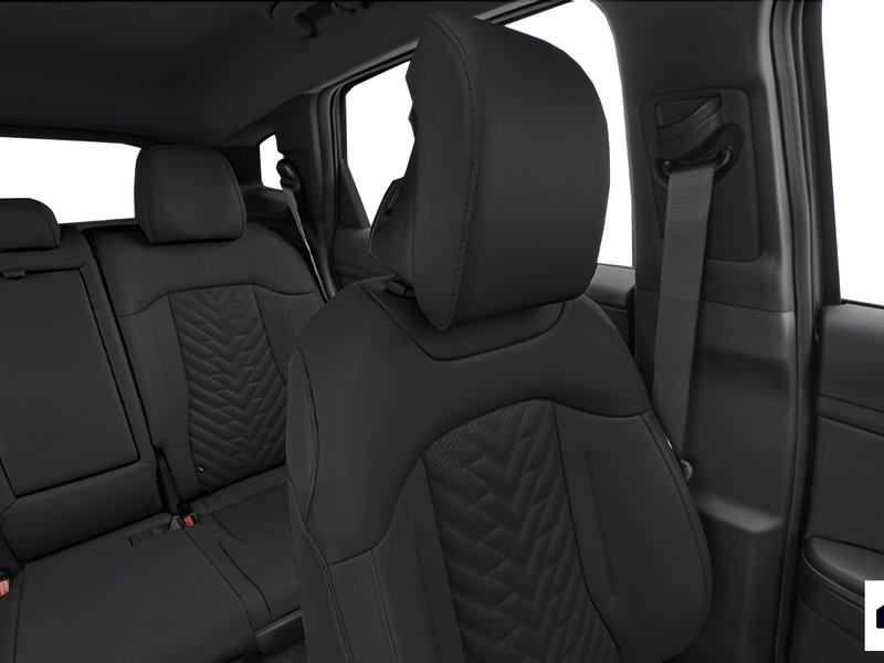 2026 Kia Sportage X-Line Limited