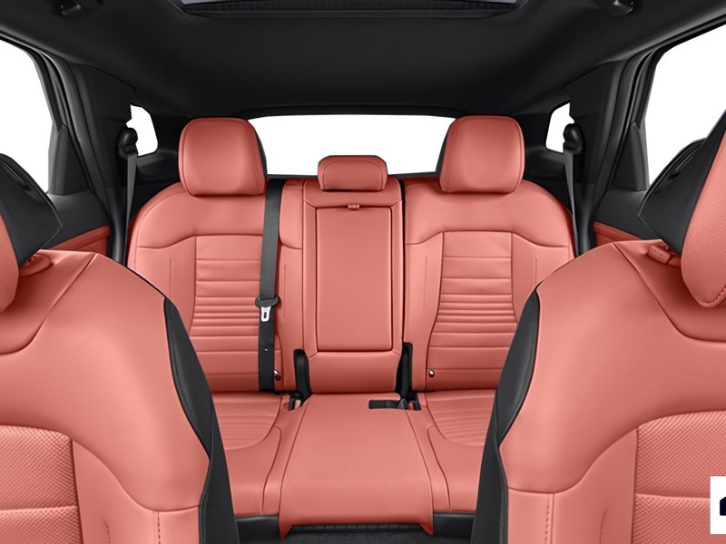 2026 Kia Sportage EX Premium **INCOMING UNIT**