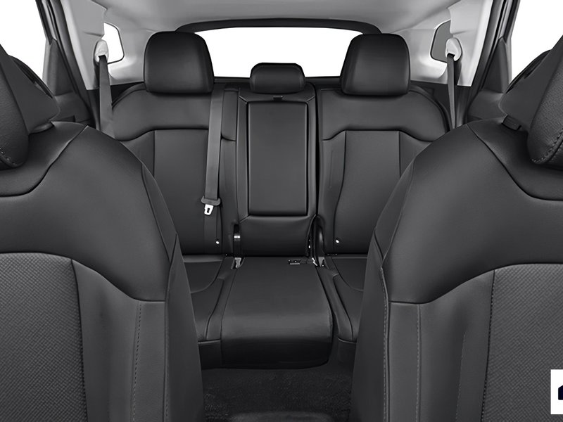 2026 Kia Sportage EX SUV AWD CALGARY