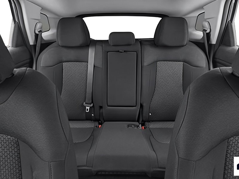 2026 Kia Sportage LX **INCOMING UNIT**