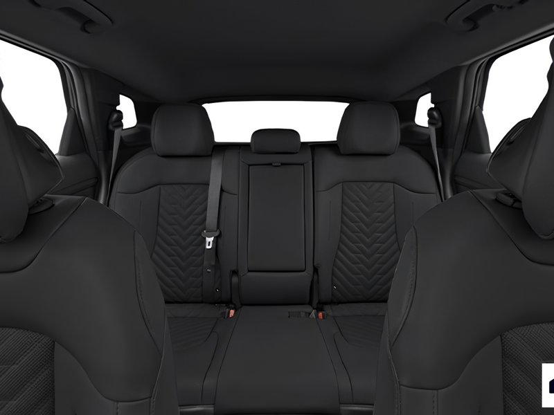 2026 Kia Sportage X-Line **INCOMING UNIT**