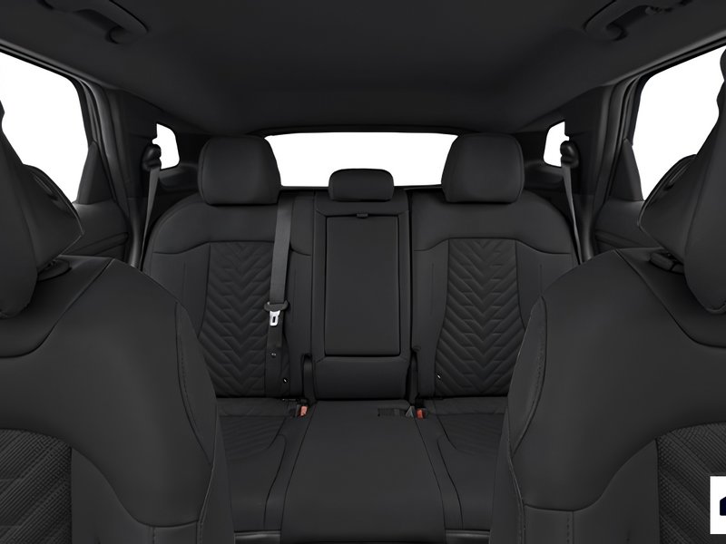 2026 Kia Sportage X-Line SUV AWD CALGARY