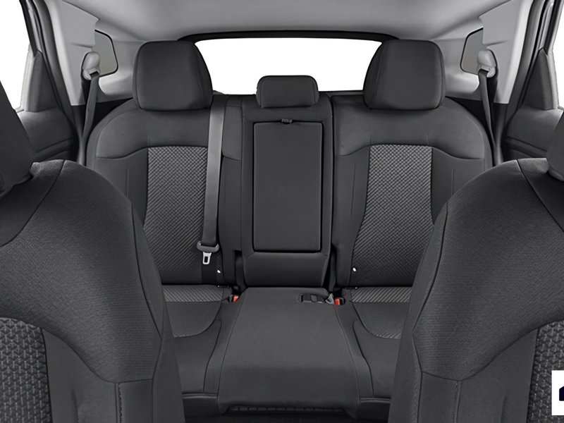 2026 Kia Sportage LX SUV AWD CALGARY