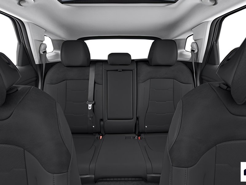 2026 Kia Sportage EX Premium SUV AWD CALGARY