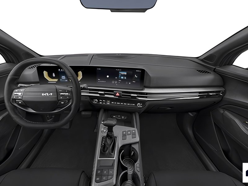 2026 Kia Sportage X-Line SUV AWD CALGARY