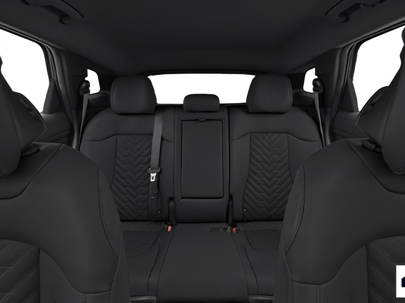 2026 Kia Sportage X-Line SUV AWD CALGARY