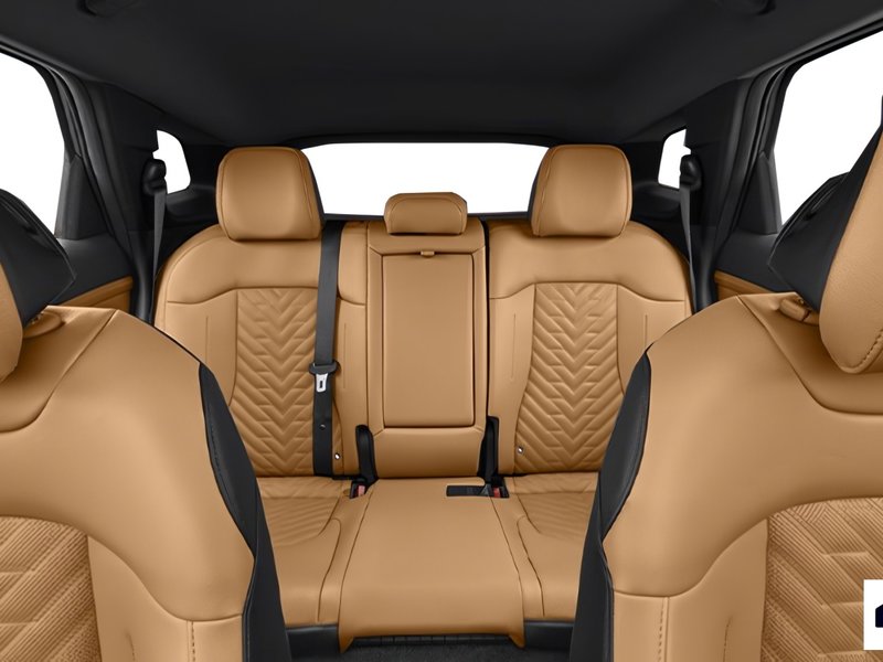 2026 Kia Sportage X-Line Limited SUV AWD CALGARY