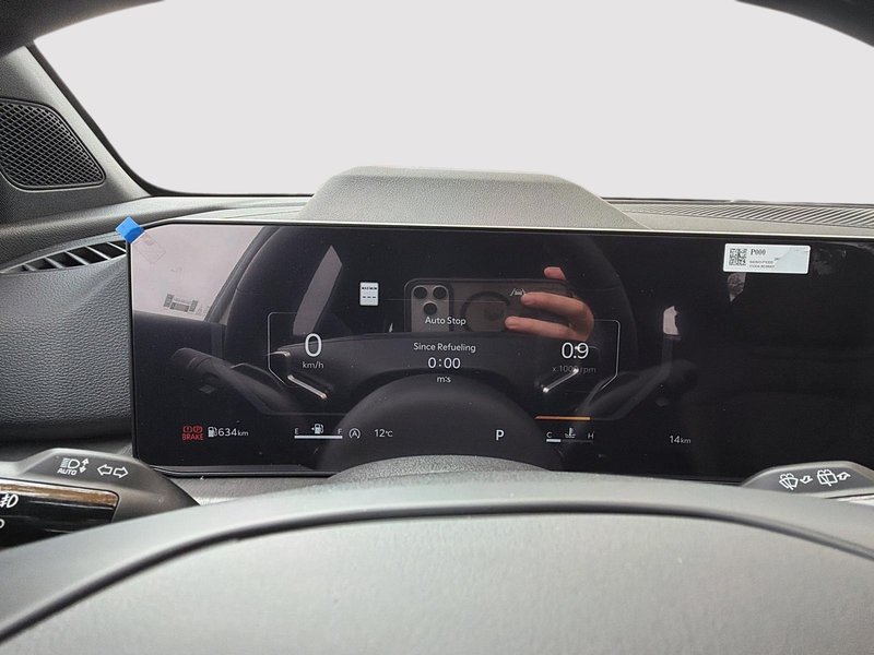 2026 Kia Sportage X-Line Limited SUV AWD CALGARY