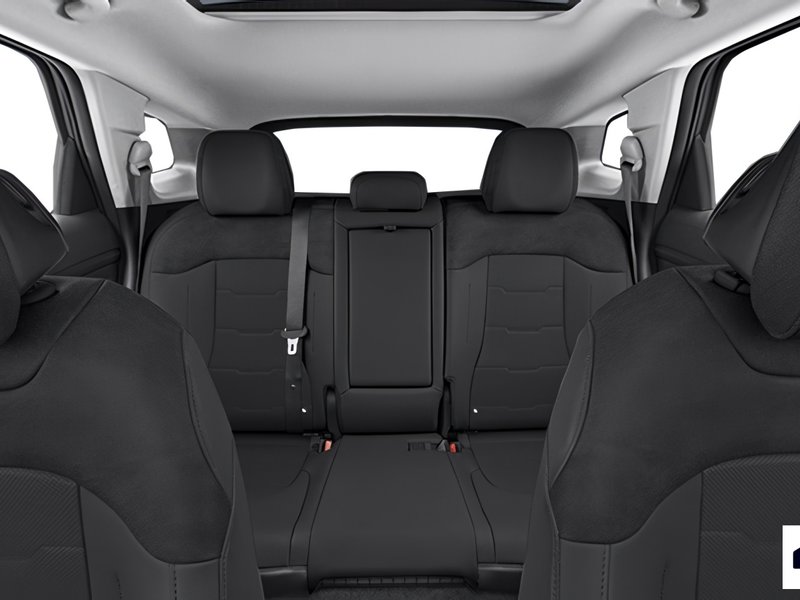 2026 Kia Sportage EX Premium