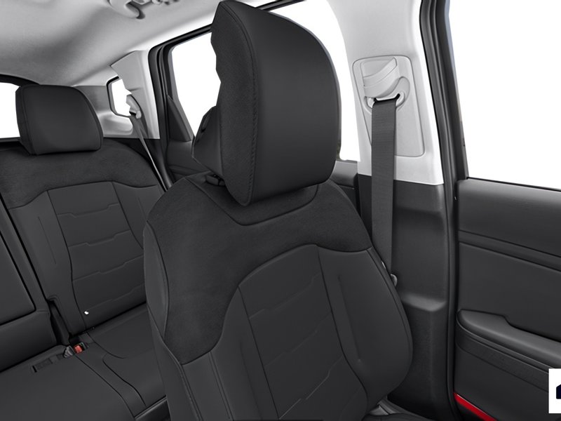 2026 Kia Sportage EX Premium