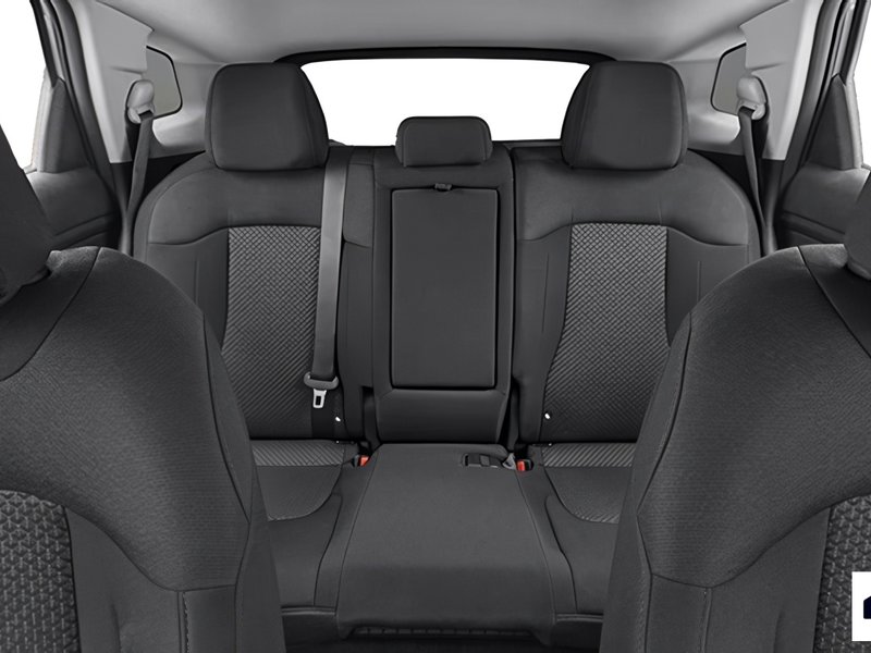 2026 Kia Sportage LX FWD
