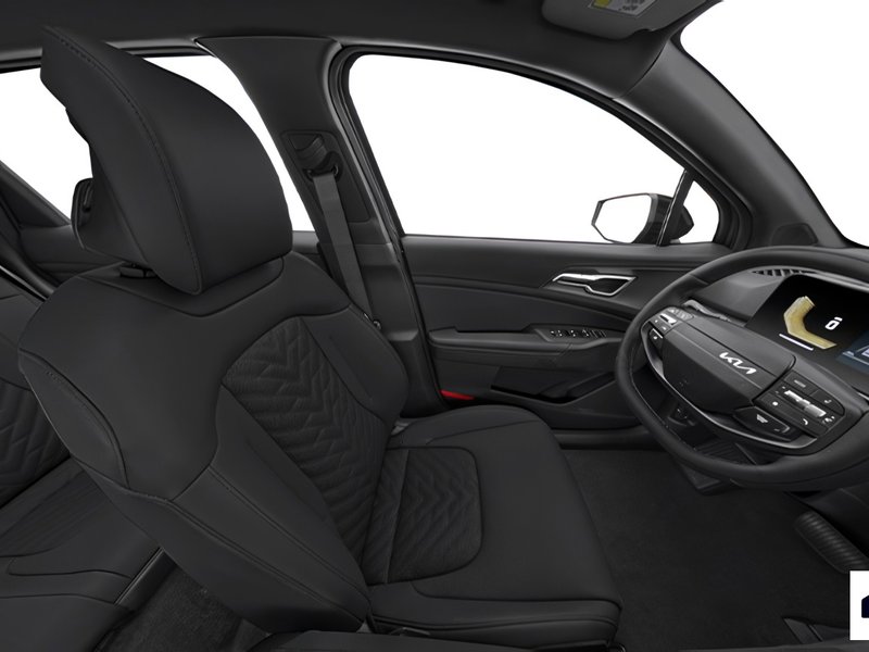 2026 Kia Sportage X-Line SUV AWD CALGARY