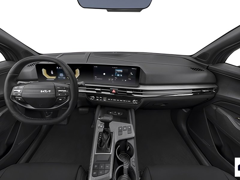 2026 Kia Sportage X-Line SUV AWD CALGARY