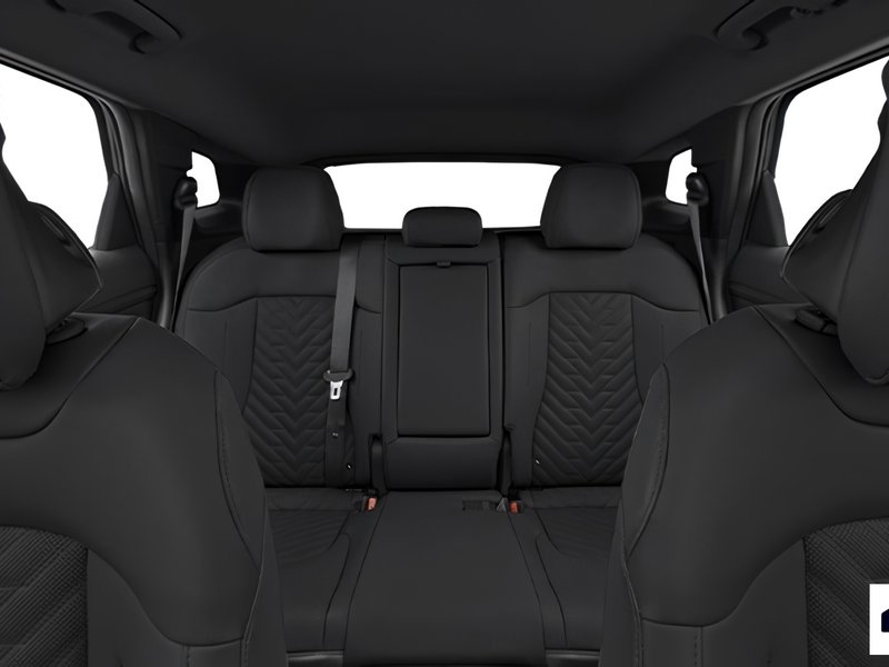 2026 Kia Sportage X-Line SUV AWD CALGARY