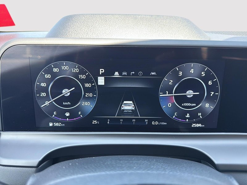 2025 Kia Seltos SX premium power, elevated comfort, confident control, advanced tech,