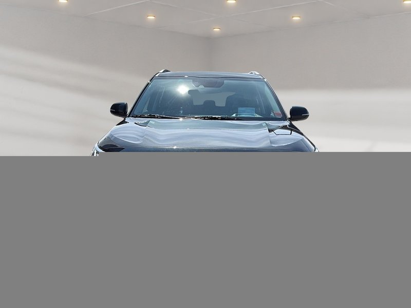 2025 Kia Seltos SX premium power, elevated comfort, confident control, advanced tech,