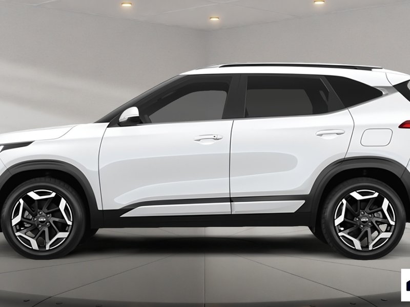 2026 Kia Seltos SX clean design, premium confidence, built for every season, smart safety, elevated comfort