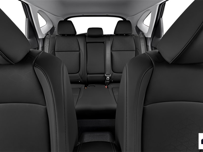 2026 Kia Seltos SX clean design, premium confidence, built for every season, smart safety, elevated comfort