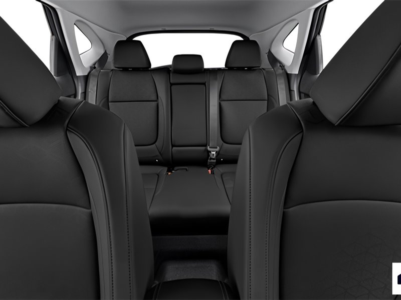 2026 Kia Seltos SX premium features, advanced safety, refined style, confident capability