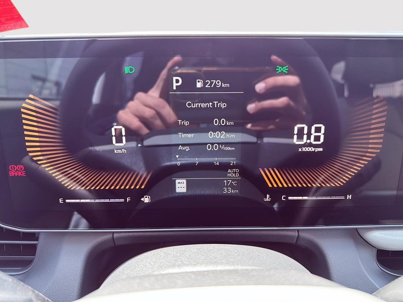 2027 Kia Seltos EX AWD Fully Redesigned, AWD, Panoramic Sunroof & Advanced Safety