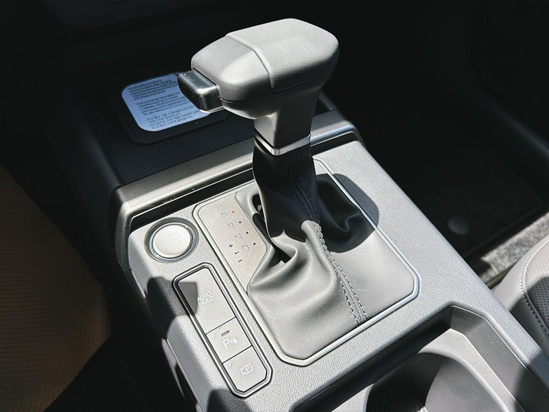 2027 Kia Seltos EX AWD Fully Redesigned, AWD, Panoramic Sunroof & Advanced Safety