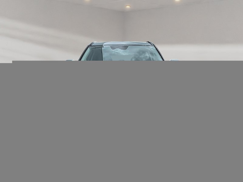2027 Kia Seltos LX AWD Fully Redesigned, New Iceberg Green & AWD Capability