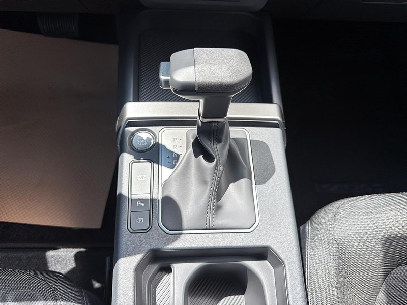 2027 Kia Seltos LX FWD cruise control, fully redesigned, advanced safety features