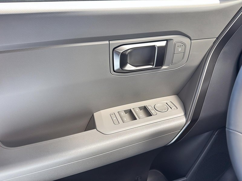2027 Kia Seltos LX FWD cruise control, fully redesigned, advanced safety features