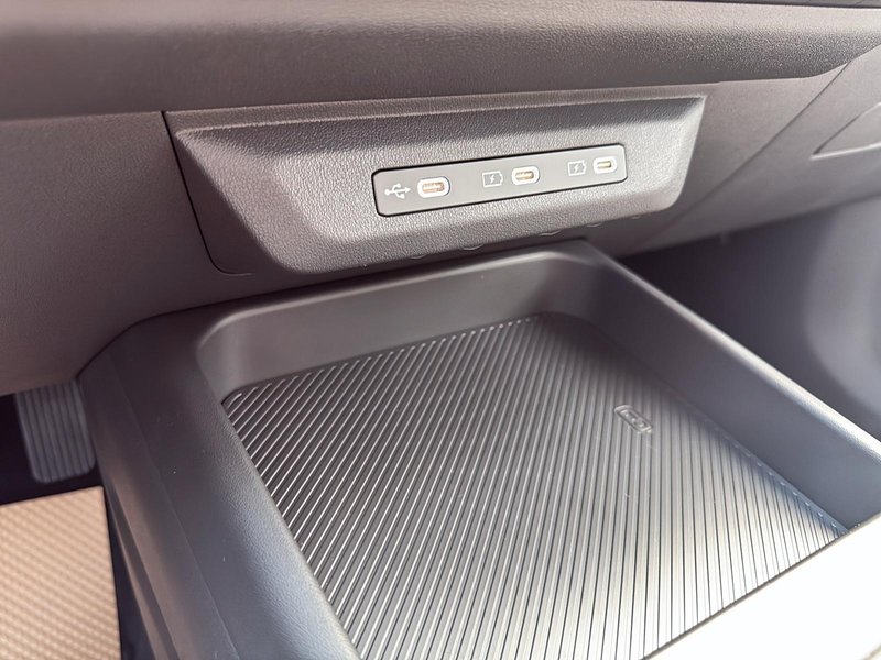 2027 Kia Seltos LX FWD cruise control, fully redesigned, advanced safety features