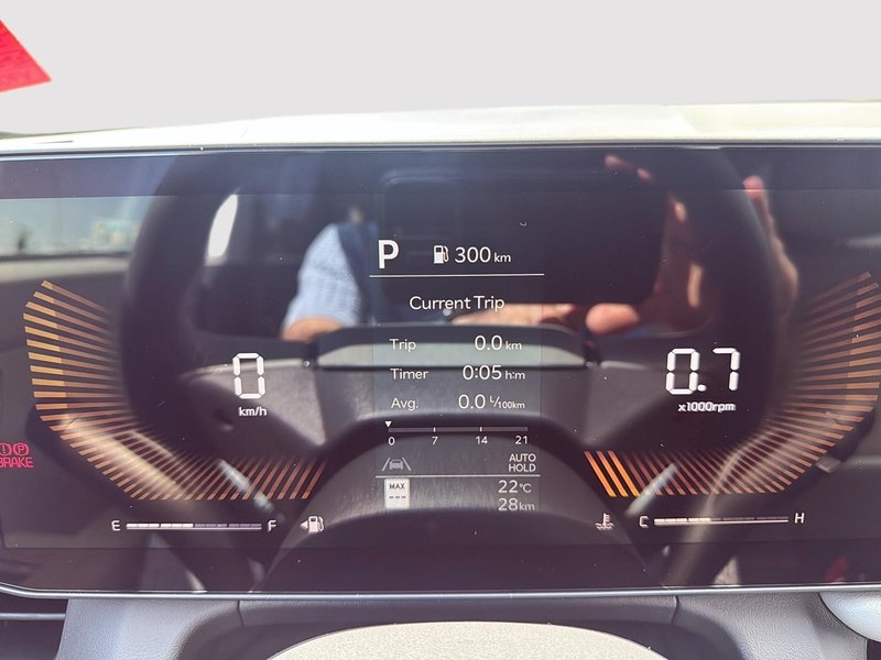2027 Kia Seltos EX AWD all new design, advanced safety features, striking new color