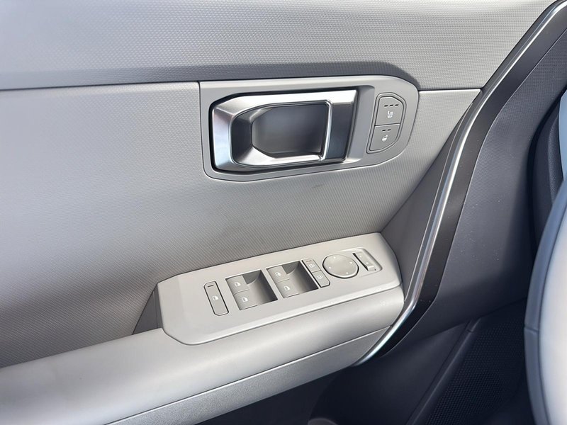 2027 Kia Seltos EX AWD all new design, advanced safety features, striking new color