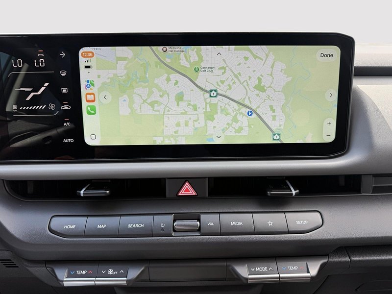 2027 Kia Seltos EX AWD all new design, advanced safety features, striking new color