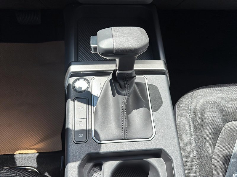2027 Kia Seltos LX AWD Fully Redesigned with Advanced Technology, advanced safety