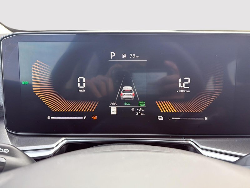 2026 Kia Sorento PHEV LX AWD All-Wheel Drive. Plug-In Hybrid. 55KM EV Freedom- With Room for 6!
